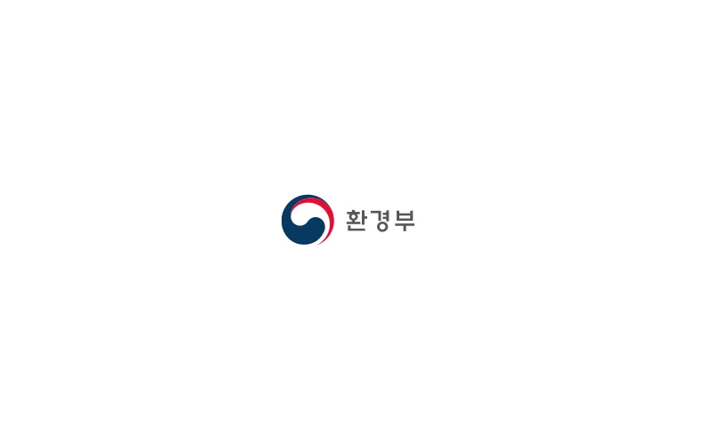 가습기살균제 피해 294명 추가 인정…총 3,838명 지원