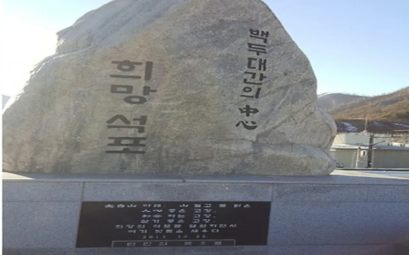 영풍제련소는 이제 국가에서 강제 패쇄시켜야한다. !!